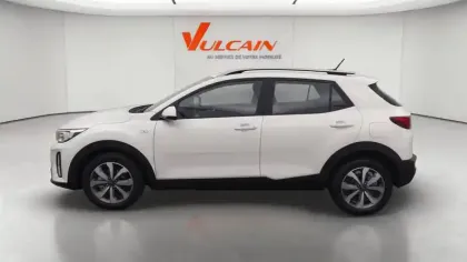 Photo 2 Kia Stonic  1.0 T-GDi 100 ch BVM6