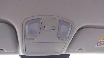 Photo 22 Kia Stonic  1.0 T-GDi 100 ch BVM6