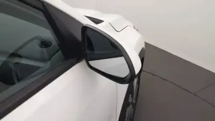 Photo 29 Kia Stonic  1.0 T-GDi 100 ch BVM6