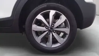 Photo 11 Kia Stonic  1.0 T-GDi 100 ch BVM6