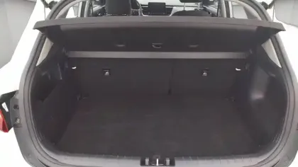 Photo 7 Kia Stonic  1.0 T-GDi 100 ch BVM6