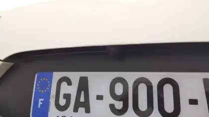 Photo 27 Kia Stonic  1.0 T-GDi 100 ch BVM6