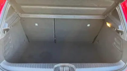 Photo 21 Renault Clio  E-Tech full hybrid 145