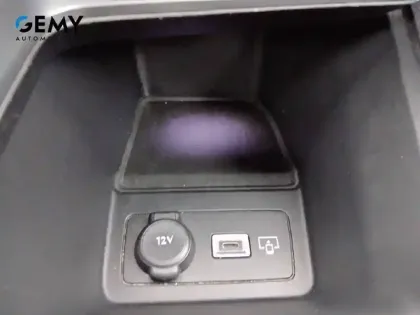 Photo 19 Peugeot 308  BlueHDi 130ch S&S EAT8