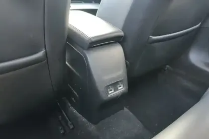 Photo 22 Peugeot 208  PureTech 100 S&S BVM6