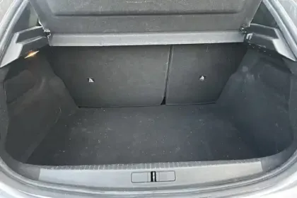 Photo 10 Peugeot 208  PureTech 100 S&S BVM6