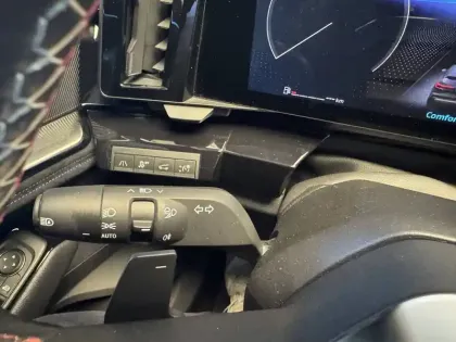 Photo 85 Renault Austral Gén. I (HHN) Ph1 Techno esprit Alpine 5