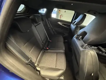 Photo 70 Renault Austral Gén. I (HHN) Ph1 Techno esprit Alpine 5