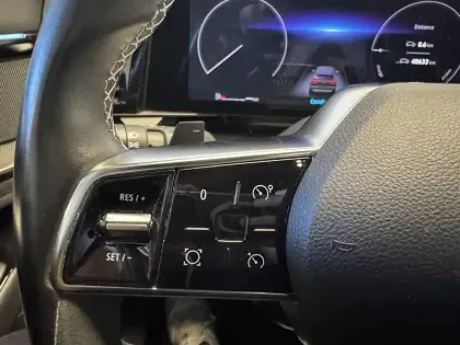 Photo 82 Renault Austral Gén. I (HHN) Ph1 Techno esprit Alpine 5