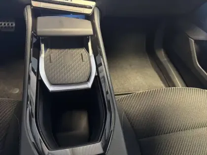 Photo 88 Renault Austral Gén. I (HHN) Ph1 Techno esprit Alpine 5