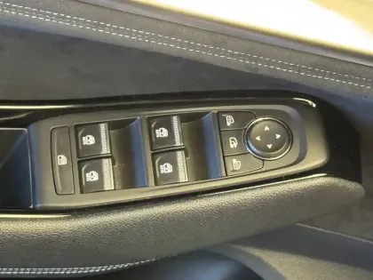 Photo 65 Renault Austral Gén. I (HHN) Ph1 Techno esprit Alpine 5