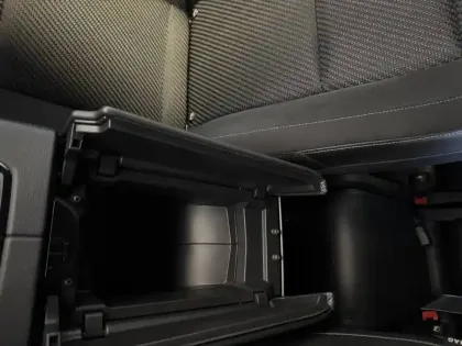 Photo 89 Renault Austral Gén. I (HHN) Ph1 Techno esprit Alpine 5