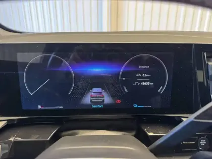 Photo 80 Renault Austral Gén. I (HHN) Ph1 Techno esprit Alpine 5