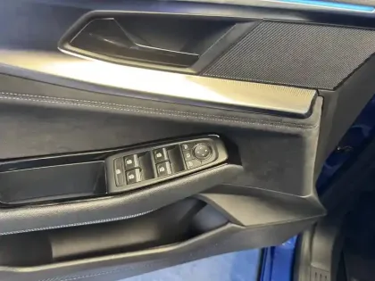 Photo 78 Renault Austral Gén. I (HHN) Ph1 Techno esprit Alpine 5