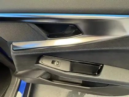 Photo 72 Renault Austral Gén. I (HHN) Ph1 Techno esprit Alpine 5