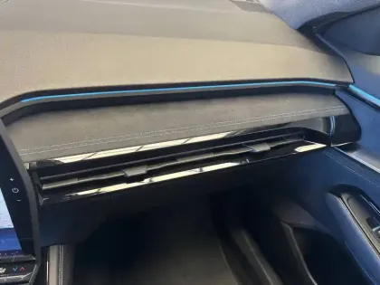 Photo 90 Renault Austral Gén. I (HHN) Ph1 Techno esprit Alpine 5