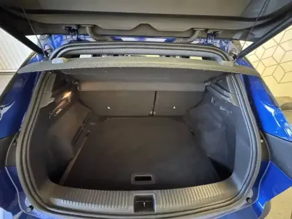 Photo 67 Renault Austral Gén. I (HHN) Ph1 Techno esprit Alpine 5