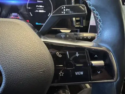 Photo 83 Renault Austral Gén. I (HHN) Ph1 Techno esprit Alpine 5