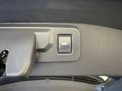 Photo 68 Renault Austral Gén. I (HHN) Ph1 Techno esprit Alpine 5