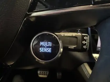 Photo 81 Renault Austral Gén. I (HHN) Ph1 Techno esprit Alpine 5