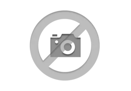 Photo 4 Citroën C5 aircross  BlueHDi 130 S&S EAT8