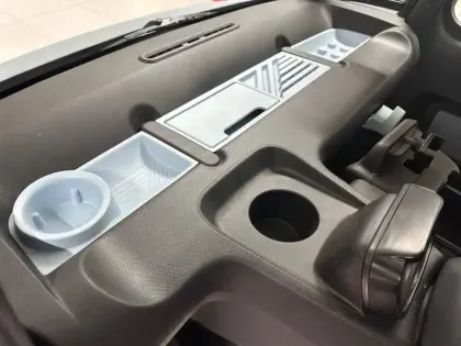 Photo 17 Citroën Ami 