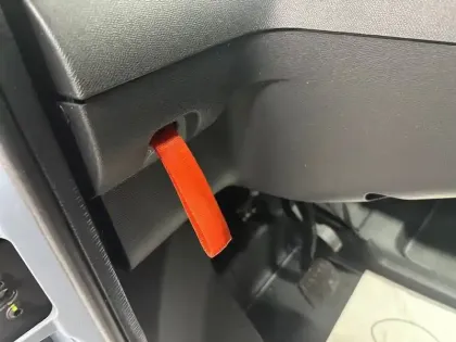 Photo 19 Citroën Ami 