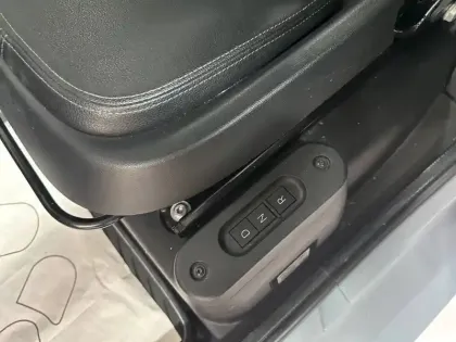 Photo 14 Citroën Ami 