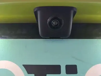 Photo 30 Peugeot 208  Hybrid 100 e-DCS6