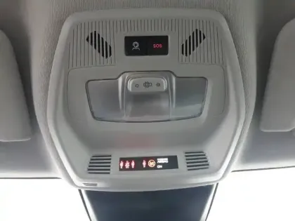 Photo 19 Citroën C3  Turbo 100 ch BVM6