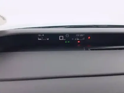 Photo 33 Citroën C3  Turbo 100 ch BVM6