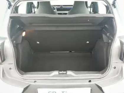 Photo 5 Citroën C3  Turbo 100 ch BVM6