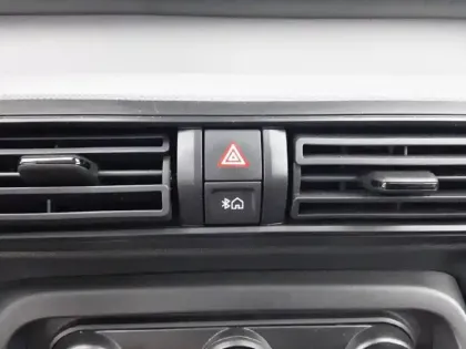 Photo 46 Citroën C3  Turbo 100 ch BVM6