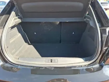 Photo 5 Peugeot 208  PureTech 100 S&S BVM6