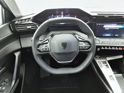 Photo 58 Peugeot 308  SW BlueHDi 130ch S&S EAT8