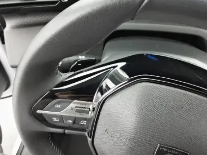 Photo 68 Peugeot 308  SW BlueHDi 130ch S&S EAT8