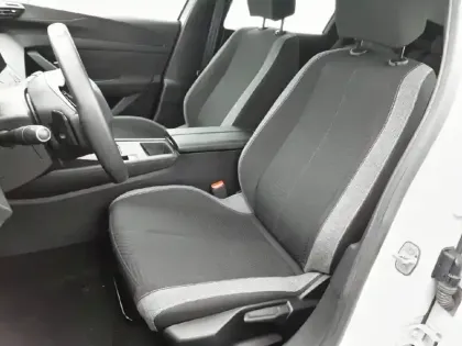 Photo 60 Peugeot 308  SW BlueHDi 130ch S&S EAT8