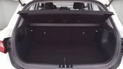 Photo 4 Kia Stonic  1.0 T-GDi 100 ch BVM6