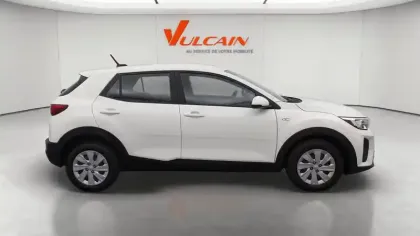 Photo 38 Kia Stonic Gén. I Ph2 Motion 5