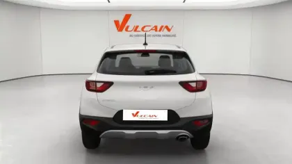 Photo 34 Kia Stonic Gén. I Ph2 Motion 5