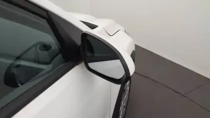 Photo 60 Kia Stonic Gén. I Ph2 Motion 5