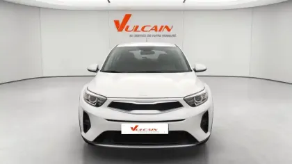 Photo 40 Kia Stonic Gén. I Ph2 Motion 5