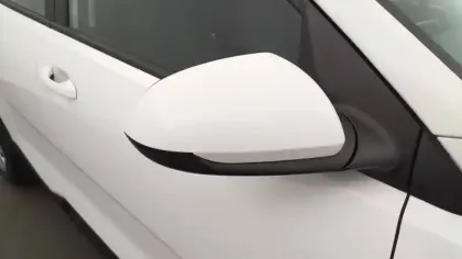 Photo 92 Kia Stonic  1.0 T-GDi 100 ch BVM6