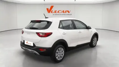 Photo 68 Kia Stonic  1.0 T-GDi 100 ch BVM6