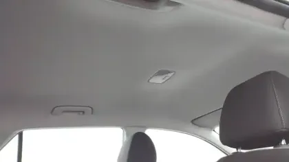 Photo 89 Kia Stonic  1.0 T-GDi 100 ch BVM6