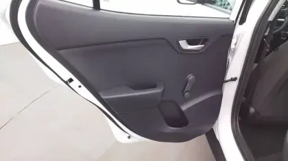 Photo 88 Kia Stonic  1.0 T-GDi 100 ch BVM6