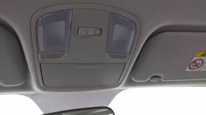 Photo 83 Kia Stonic  1.0 T-GDi 100 ch BVM6