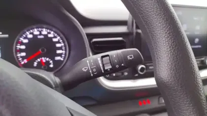 Photo 80 Kia Stonic  1.0 T-GDi 100 ch BVM6