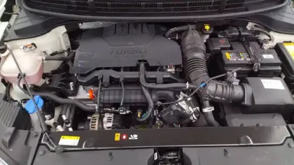 Photo 87 Kia Stonic  1.0 T-GDi 100 ch BVM6