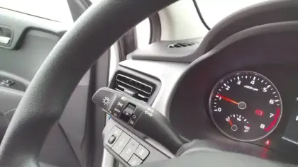 Photo 81 Kia Stonic  1.0 T-GDi 100 ch BVM6